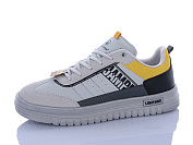 Кроссовки Sharif 12063-1 (40-45) от магазина Frison