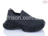 Кроссовки Alimama-Girnaive B999-21 от магазина Frison