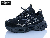 Кроссовки Baas K6588-1 от магазина Frison