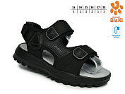 Босоножки Том.М 60077A от магазина Frison