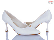 Туфли L&M-Lemon Y161-3 от магазина Frison