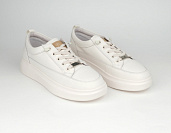 Кроссовки Allshoes 216824 от магазина Frison