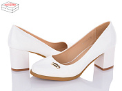 Туфли Rama ABA-D10-6 от магазина Frison