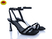 Босоножки Meideli H9326-69 от магазина Frison