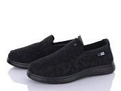 Туфли Canoa 3031-2-3 от магазина Frison