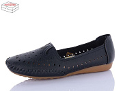 Туфли Qq Shoes LMZ2024-23-2 от магазина Frison