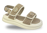 Босоножки Jong-Golf C20646-3 от магазина Frison