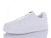 Кроссовки Okshoes A71-2 піна от магазина Frison
