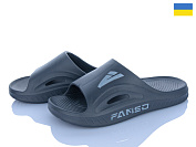 Шлепанцы Roks 508-018 от магазина Frison