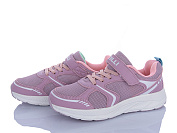 Кроссовки Stilli Kids KT170-8 піна от магазина Frison