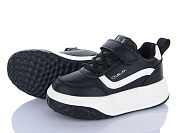 Кроссовки Xifa Kids XF01-3396-6 от магазина Frison