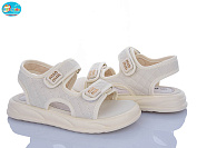 Босоножки Bbt L862-3-1 от магазина Frison