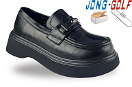 Туфли Jong-Golf C11994-0 от магазина Frison