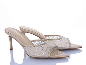 Шлепанцы Lino Marano GT148-8L от магазина Frison