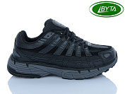 Кроссовки Bayota B1201-3 от магазина Frison