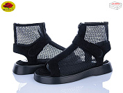 Босоножки Meideli D3198-3 от магазина Frison