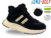 Ботинки Jong-Golf C40646-20 от магазина Frison