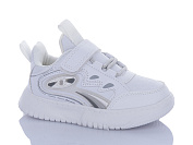 Кроссовки Xifa Kids 062-1 от магазина Frison