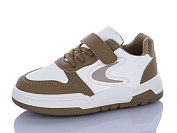 Кроссовки Xifa Kids 528-003 от магазина Frison
