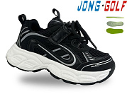 Кроссовки Jong-Golf B11720-0 от магазина Frison