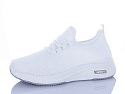 Кроссовки Mainelin 87-3 от магазина Frison