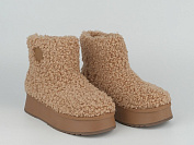 Угги Allshoes 203005 от магазина Frison