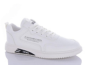 Кроссовки Qq Shoes 77-97-1 от магазина Frison