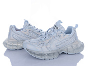 Кроссовки Clibee D11095 blue от магазина Frison