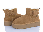 Угги Svit 309-2 от магазина Frison