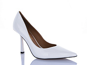 Туфли Trasta LD1678-56 от магазина Frison