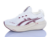 Кроссовки Gfb Q542-5 от магазина Frison