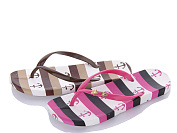 Шлепанцы Favorit Y2 mix от магазина Frison