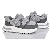 Кроссовки Okshoes HY5611-237 от магазина Frison