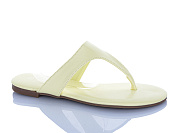 Шлепанцы Qq Панда QQ113-4 от магазина Frison