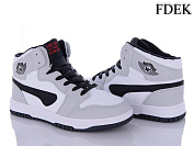 Кроссовки Fdek R9000-3 от магазина Frison