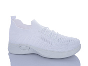 Кроссовки Aba 2026-19-2 от магазина Frison