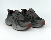 Кроссовки Allshoes 219542 от магазина Frison