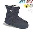 Ботинки Jong-Golf C40331-0 от магазина Frison