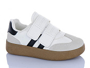 Кроссовки Okshoes 535-2 от магазина Frison