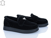 Туфли Itts L31-1 от магазина Frison