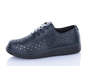 Туфли Suba L367-5 от магазина Frison