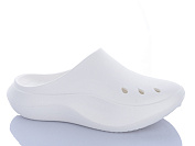 Шлепанцы Botema 27-1 от магазина Frison