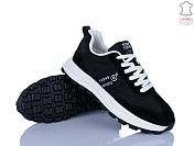 Кроссовки Kulada-Ucss-M•D 2665-6 батал от магазина Frison