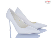 Туфли Vika T520-2 от магазина Frison