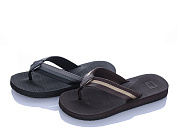 Шлепанцы Yzy SU10963 mix от магазина Frison