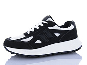 Кроссовки Lb L1107-2 от магазина Frison