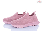 Кроссовки Мир 4323-B33-183 от магазина Frison