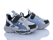 Кроссовки Xifa Kids X2493-2A от магазина Frison