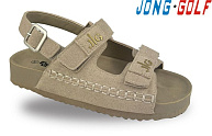 Босоножки Jong-Golf C20734-3 от магазина Frison