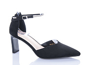 Туфли Lino Marano T790-6H от магазина Frison